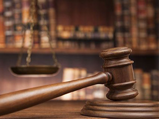 发明专利实质审查哪些内容？