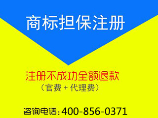 河南商标注册为什么要选择代理公司? 河南商标注册为什么要选择代理公司?